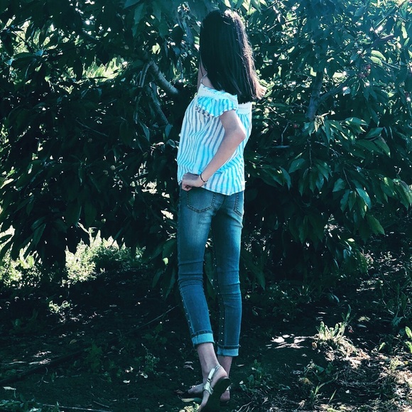 teresabellaa